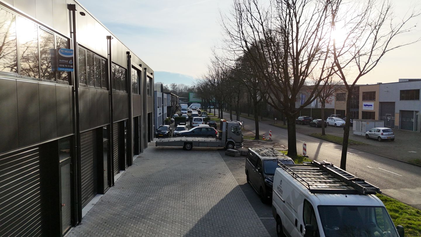 Bekijk foto 5 van Klovenier 11-3