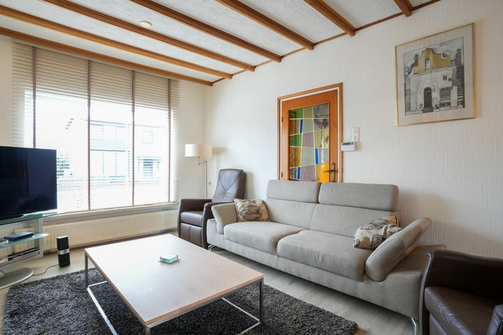 Photo 5 of Molenlaan 21