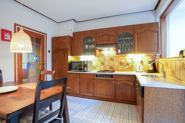 Photo 7 of Molenlaan 21