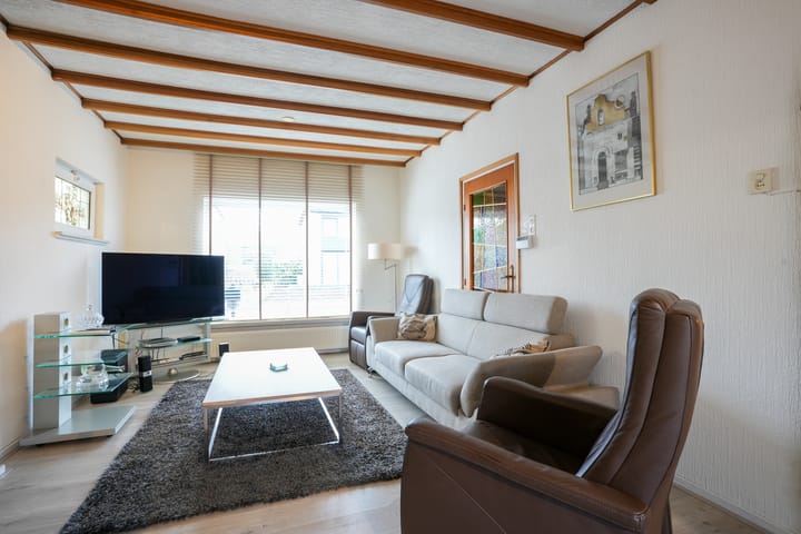 Photo 6 of Molenlaan 21