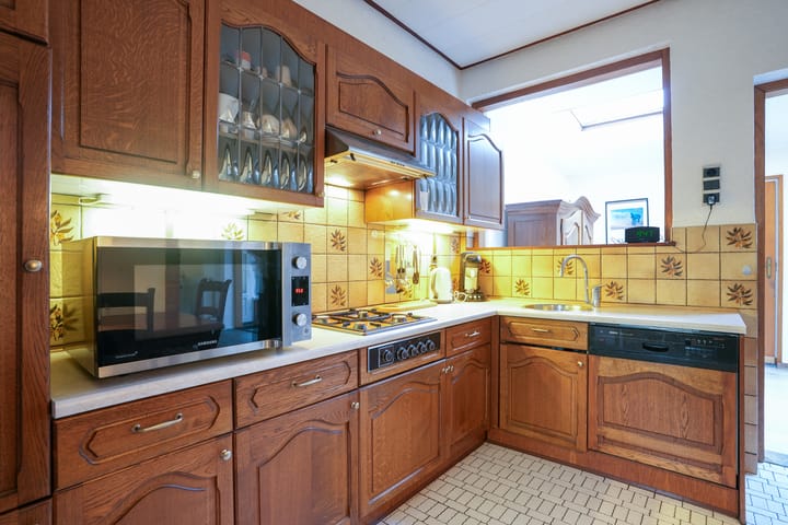 Photo 9 of Molenlaan 21