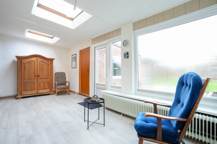 Photo 10 of Molenlaan 21