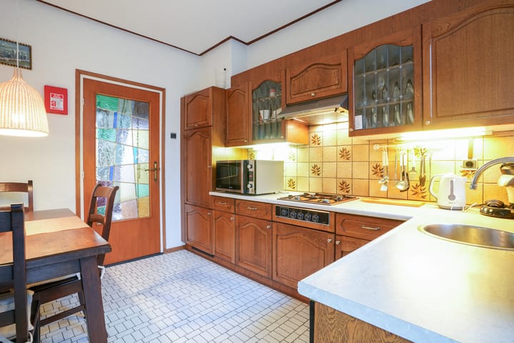 Photo 8 of Molenlaan 21