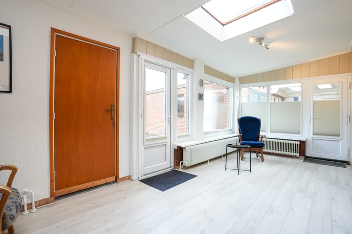 Photo 11 of Molenlaan 21