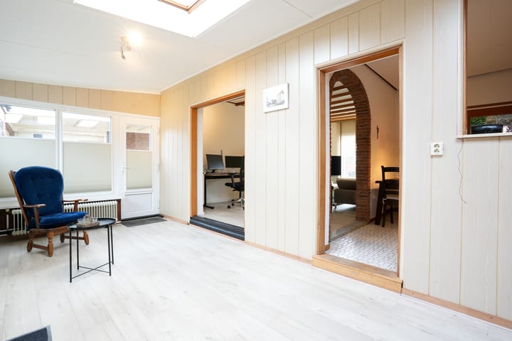 Photo 12 of Molenlaan 21