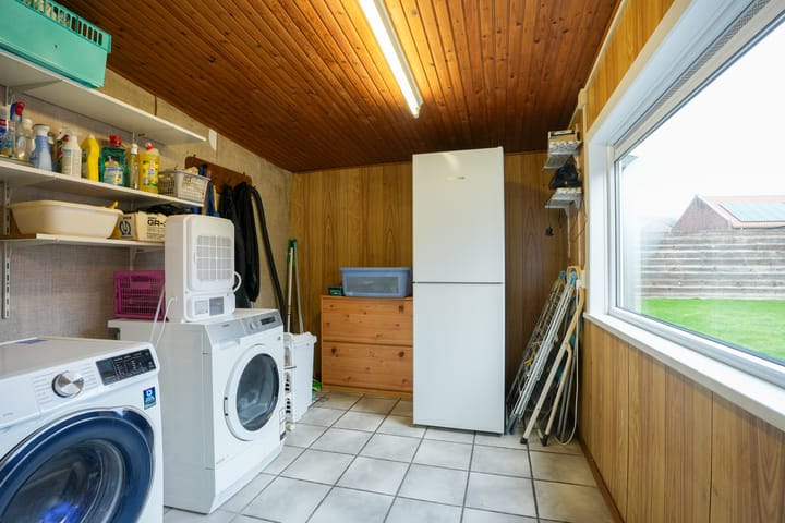 Photo 14 of Molenlaan 21