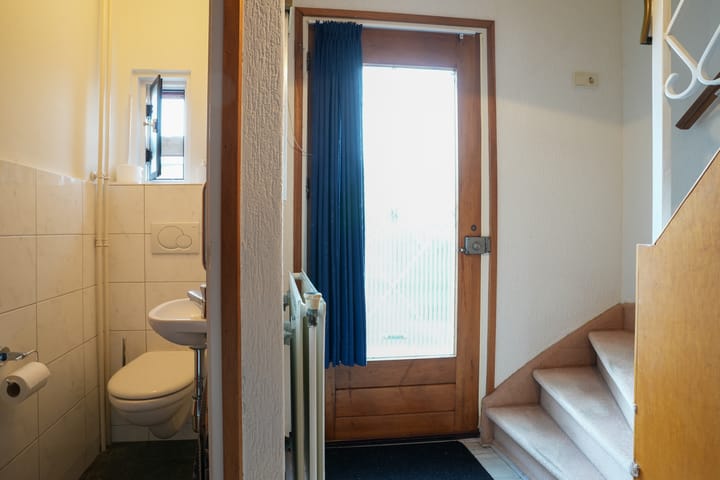 Photo 15 of Molenlaan 21