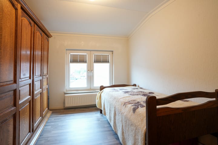 Photo 16 of Molenlaan 21