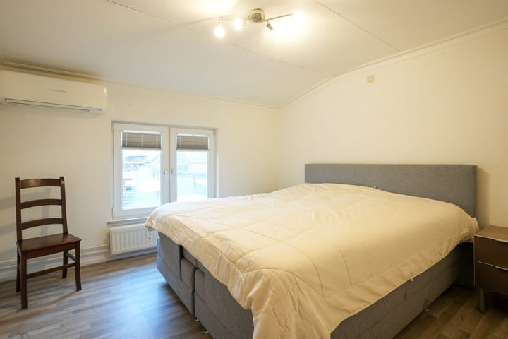 Photo 17 of Molenlaan 21