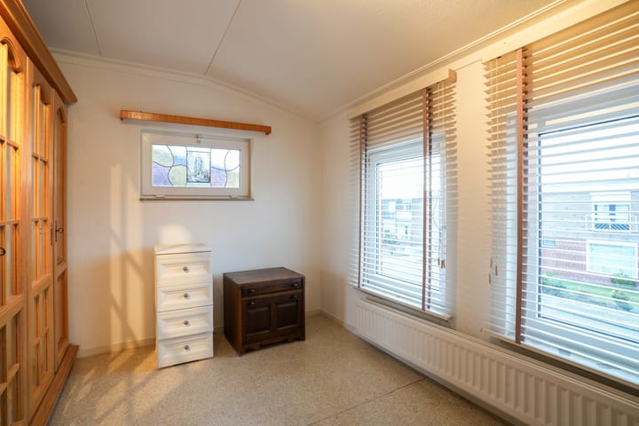 Photo 18 of Molenlaan 21