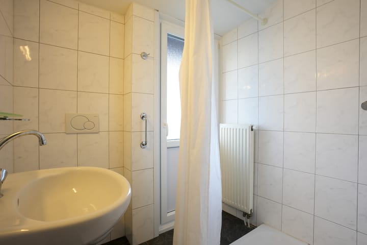 Photo 19 of Molenlaan 21