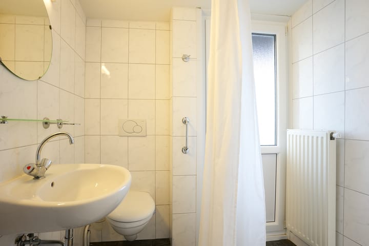 Photo 20 of Molenlaan 21