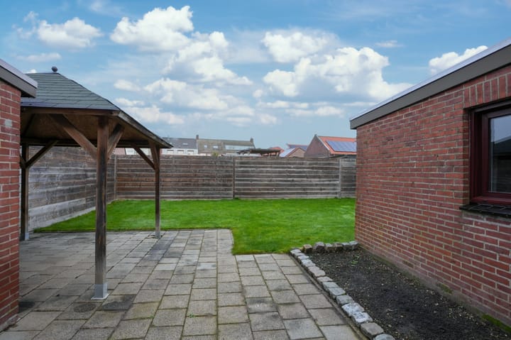 Photo 22 of Molenlaan 21