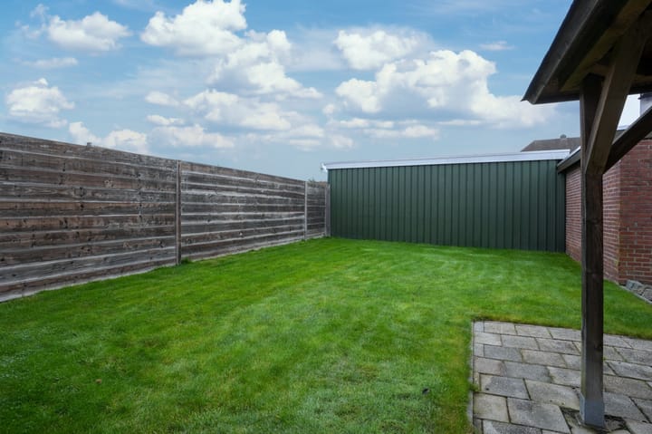 Photo 23 of Molenlaan 21