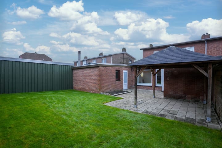 Photo 24 of Molenlaan 21