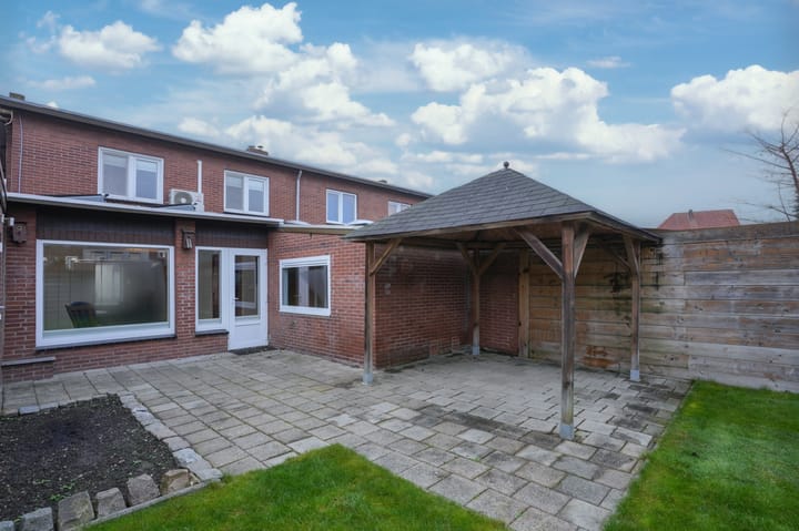 Photo 26 of Molenlaan 21