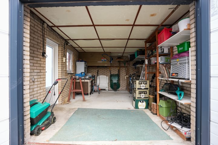 Photo 27 of Molenlaan 21