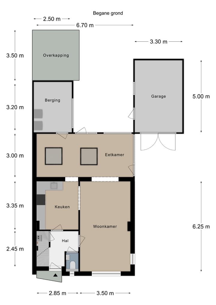 Photo 30 of Molenlaan 21