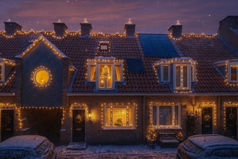 Pijlstraat thumbnail