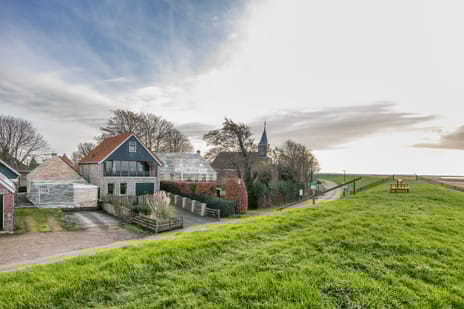 Buren 18 secondary image