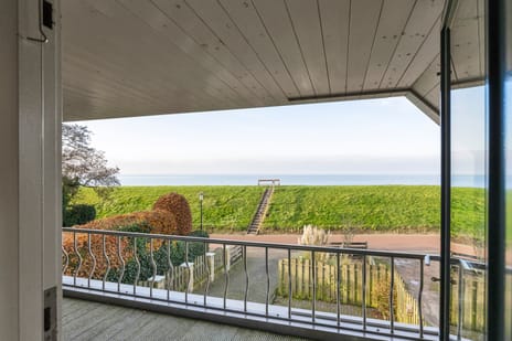 Buren 18 tertiary image