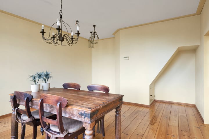 Foto 11 van Buren 18