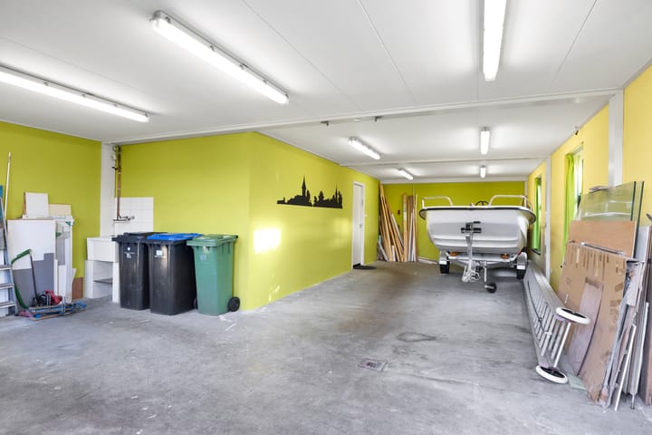 Foto 13 van Buren 18