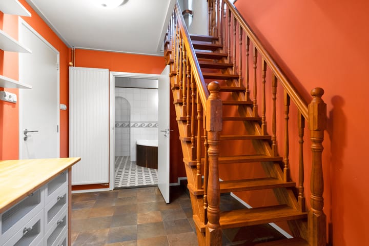 Foto 14 van Buren 18