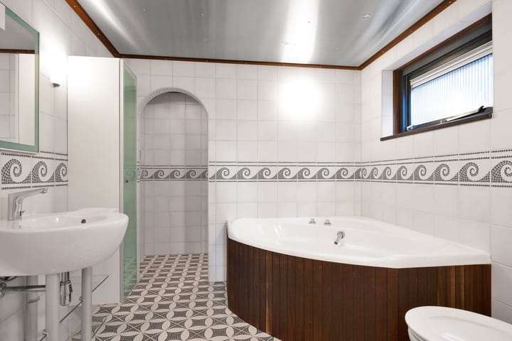 Foto 15 van Buren 18