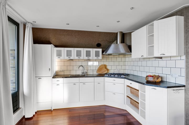 Foto 22 van Buren 18