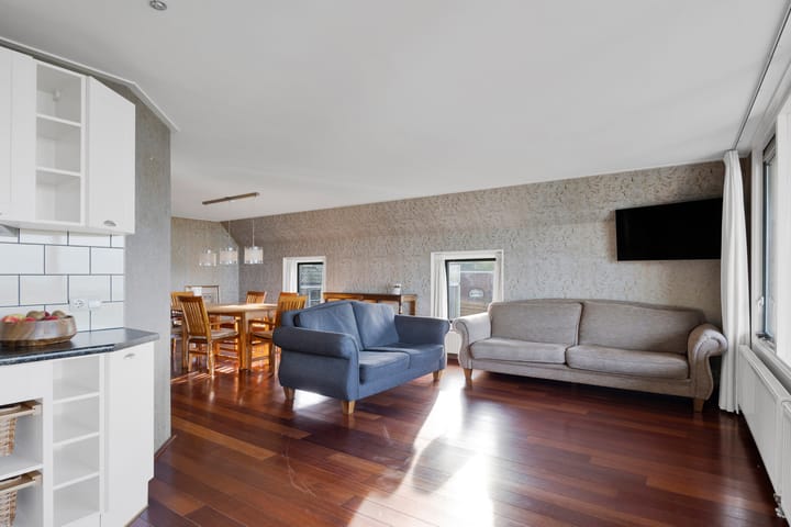 Foto 24 van Buren 18