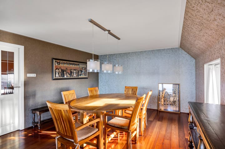 Foto 26 van Buren 18