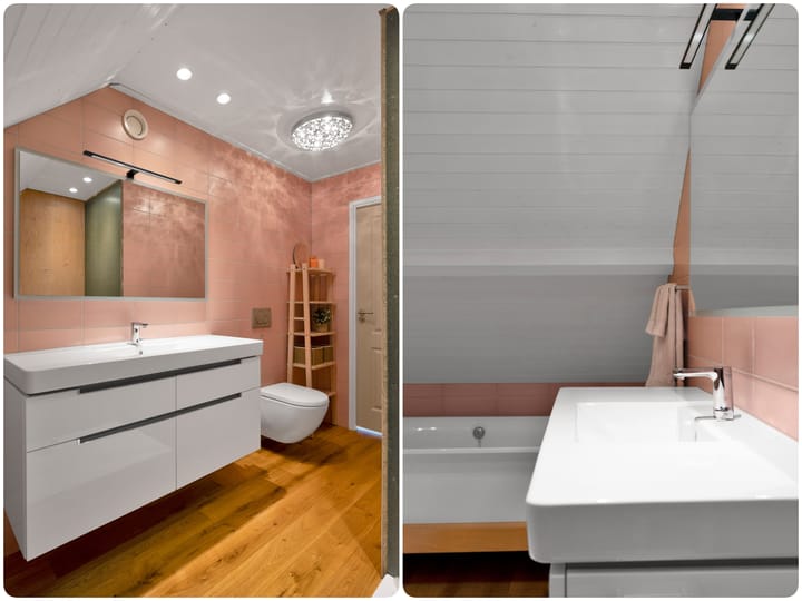 Foto 30 van Buren 18