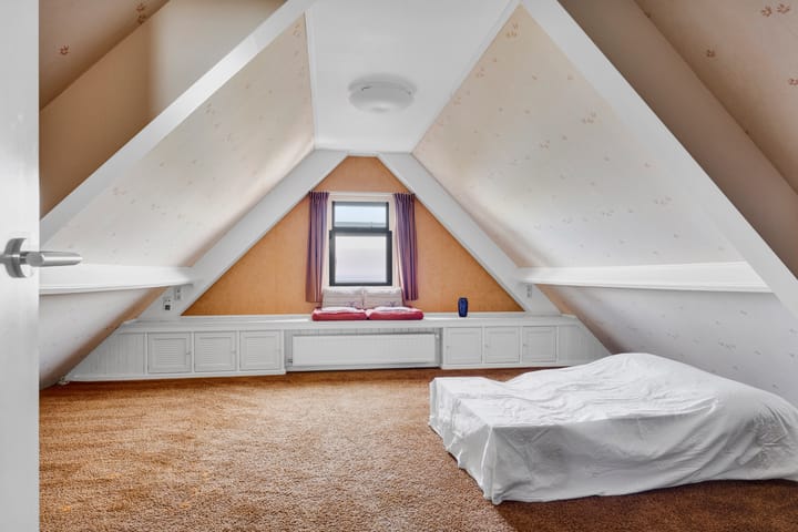 Foto 32 van Buren 18