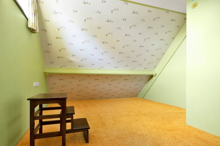 Foto 34 van Buren 18