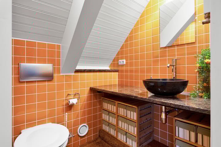 Foto 36 van Buren 18