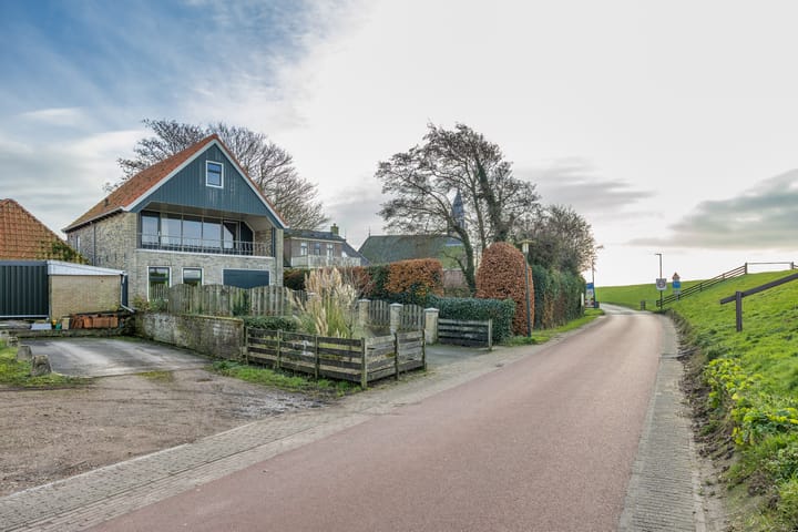 Foto 39 van Buren 18