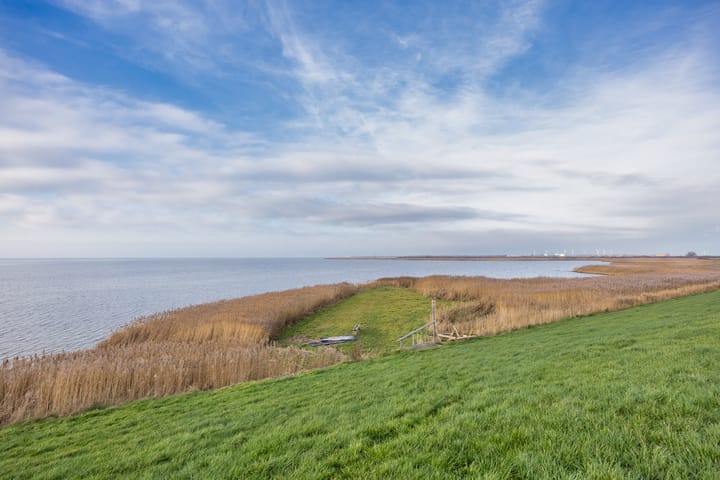 Foto 48 van Buren 18