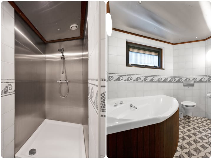 Foto 16 van Buren 18