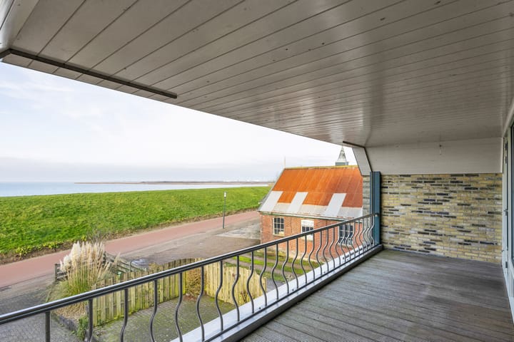 Foto 20 van Buren 18