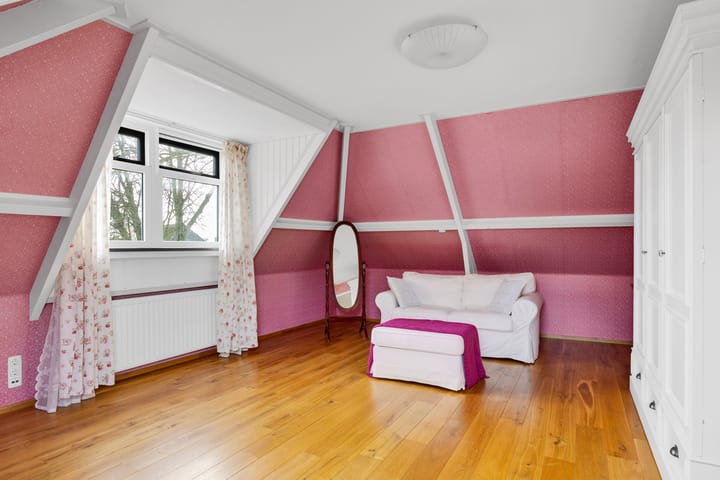 Foto 27 van Buren 18