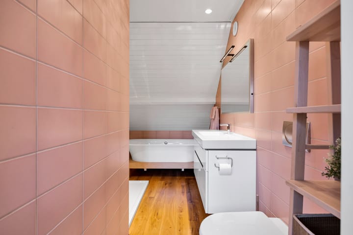 Foto 29 van Buren 18