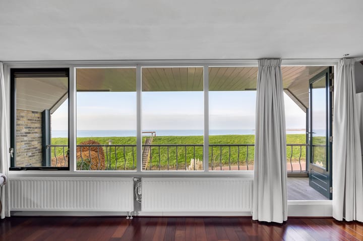 Foto 18 van Buren 18