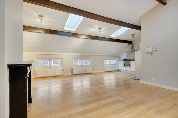 Foto 4 van Javastraat 142-B