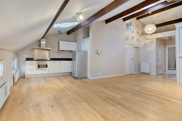 Foto 5 van Javastraat 142-B