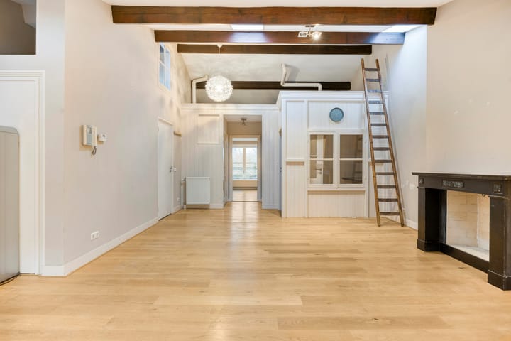 Photo 7 of Javastraat 142-B