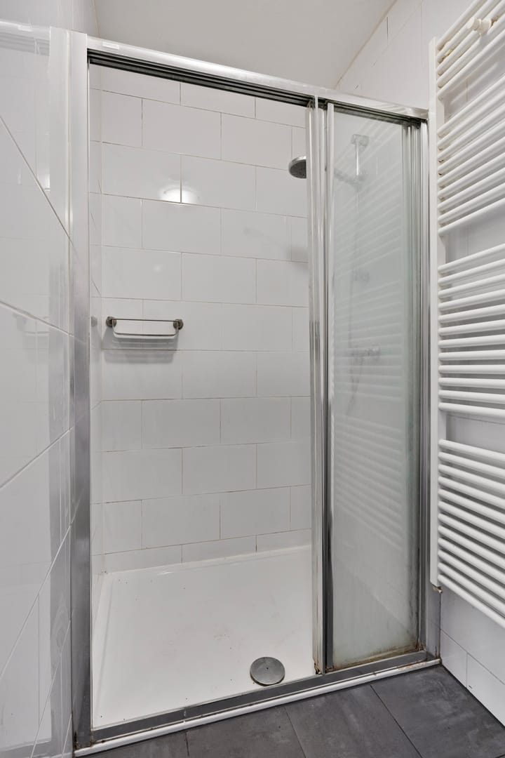 Photo 15 of Javastraat 142-B