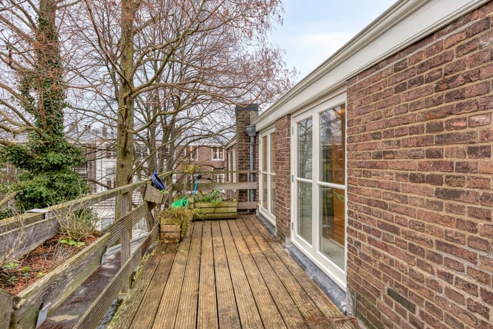 Photo 19 of Javastraat 142-B