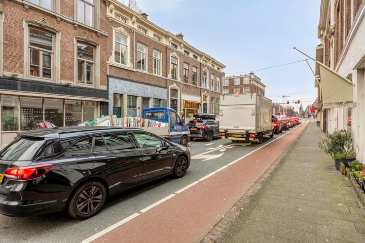 Photo 21 of Javastraat 142-B