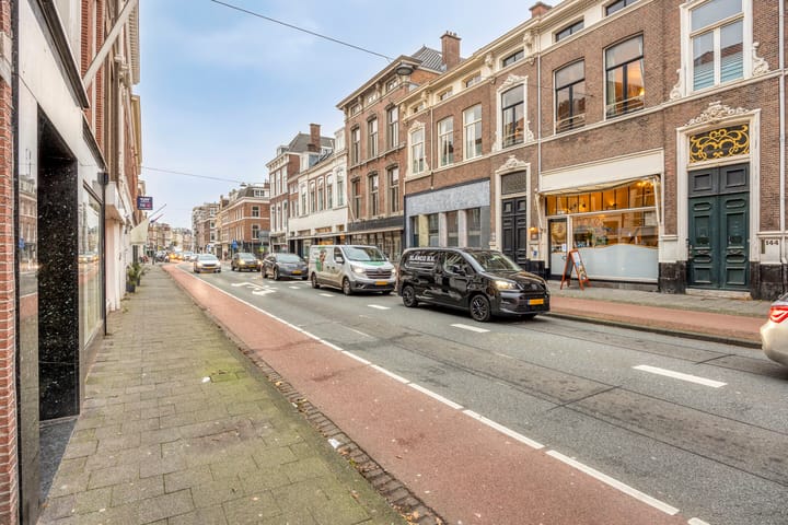 Photo 22 of Javastraat 142-B